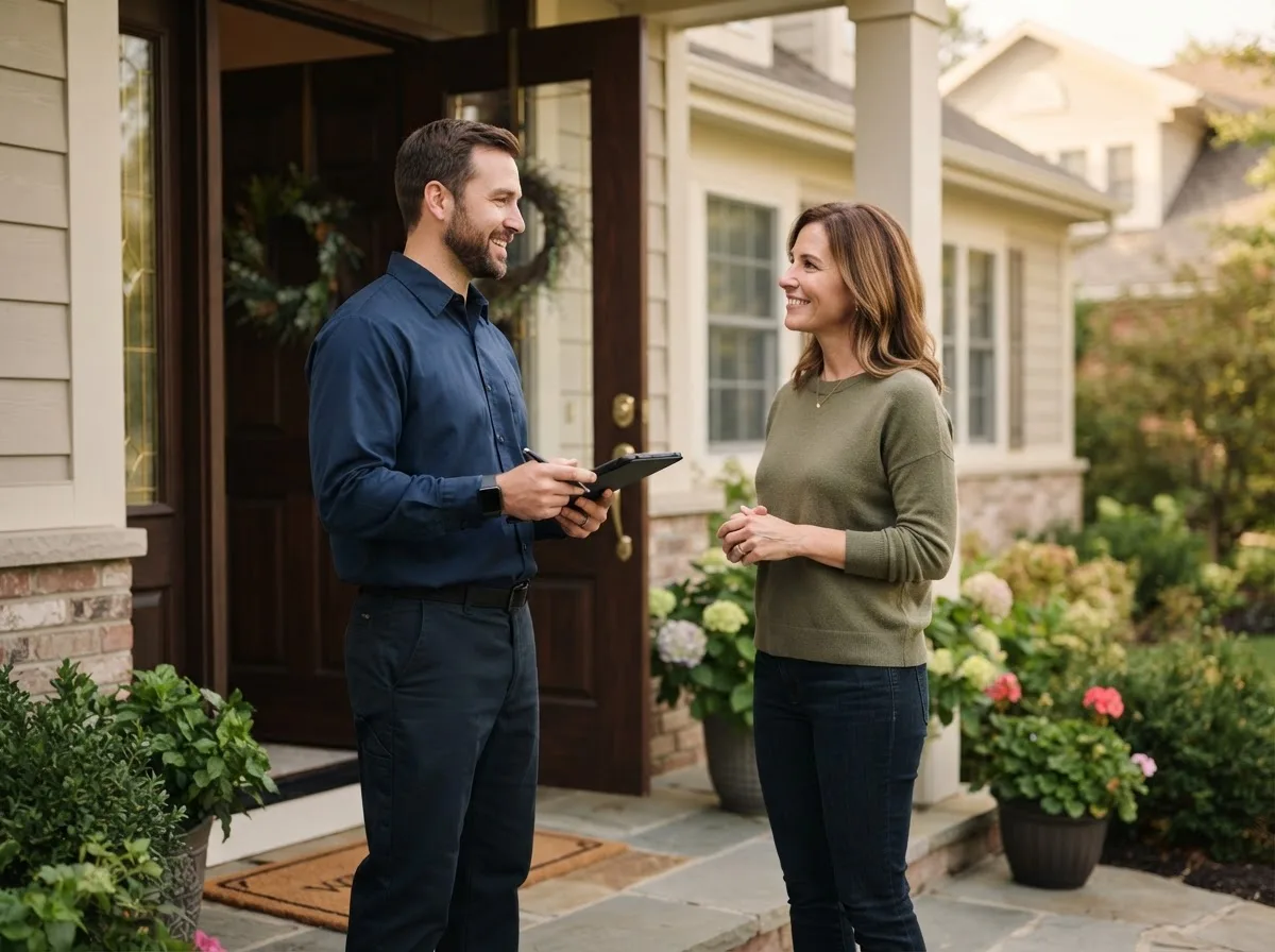 Water damage restoration FAQs for Lancaster, PA